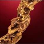 CAROLINA HERRERA AMAZONIAN ROSE унисекс flaconium.ru