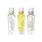 CARTIER PUR MAGNOLIA для женщин flaconium.ru