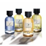 RASASI SOTOOR TAA’ унисекс flaconium.ru