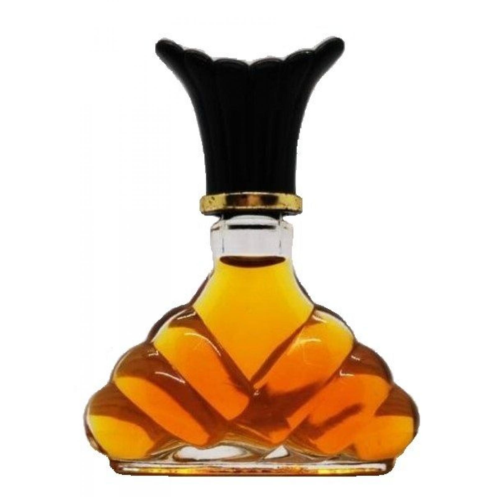 PARFUMS ZEENAT ZEENAT для женщин flaconium.ru PARFUMS ZEENAT ZEENAT для женщин flaconium.ru