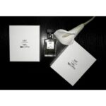 THEODOROS KALOTINIS LILY для женщин flaconium.ru