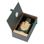 ARMAF FEROCE унисекс flaconium.ru