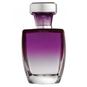 PARIS HILTON TEASE для женщин flaconium.ru