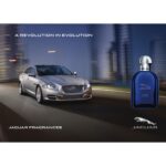 JAGUAR JAGUAR FOR MEN EVOLUTION для мужчин flaconium.ru