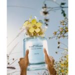 MARC JACOBS DAISY EAU SO FRESH SKIES для женщин flaconium.ru