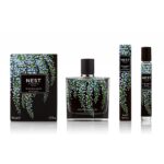 NEST WISTERIA BLUE для женщин flaconium.ru