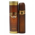 CUBA PARIS CUBA BROWN для мужчин flaconium.ru