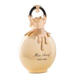 ARMAF VOCE VIVA для женщин flaconium.ru