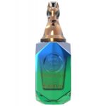 EMPEROR BLUE CABALLERO для мужчин flaconium.ru