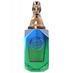 EMPEROR BLUE CABALLERO для мужчин flaconium.ru