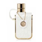 ARMAF TAG-HER для женщин flaconium.ru