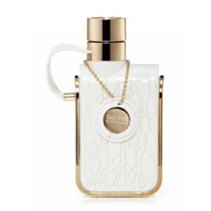 ARMAF TAG-HER для женщин flaconium.ru