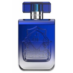 VICTORY RADIANT унисекс flaconium.ru