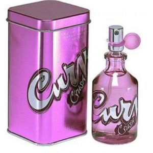 LIZ CLAIBORNE CURVE CRUSH для женщин flaconium.ru