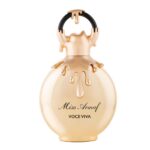 ARMAF VOCE VIVA для женщин flaconium.ru