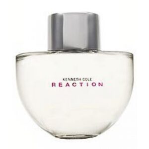 KENNETH COLE REACTION FOR HER для женщин flaconium.ru