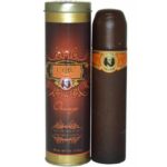 CUBA PARIS CUBA ORANGE для мужчин flaconium.ru