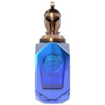 EMPEROR BLUE VICTORIOUS для мужчин flaconium.ru