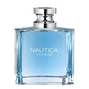 NAUTICA NAUTICA VOYAGE для мужчин flaconium.ru