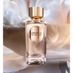 LANCOME ABSOLUE NOT YOUR ROSE для женщин flaconium.ru