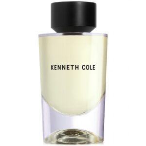 KENNETH COLE KENNETH COLE FOR HER для женщин flaconium.ru