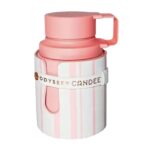 ARMAF ODYSSEY CANDEE для женщин flaconium.ru