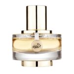 RASASI JUNOON SATIN для женщин flaconium.ru