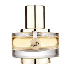 RASASI JUNOON SATIN для женщин flaconium.ru