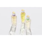 CARTIER PUR MAGNOLIA для женщин flaconium.ru