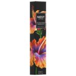 NEST SUNKISSED HIBISCUS для женщин flaconium.ru