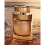 MICHAEL KORS WONDERLUST SUBLIME для женщин flaconium.ru