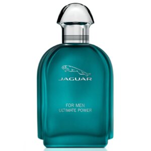 JAGUAR JAGUAR FOR MEN ULTIMATE POWER для мужчин flaconium.ru