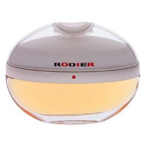 RODIER RODIER POUR FEMME для женщин flaconium.ru