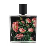 NEST WILD POPPY для женщин flaconium.ru