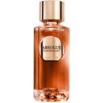 LANCOME ABSOLUE OUD BOUQUET для женщин flaconium.ru