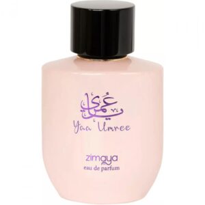 ZIMAYA YAA UMREE унисекс flaconium.ru