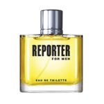 REPORTER REPORTER FOR MEN для мужчин flaconium.ru
