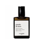 VERSATILE PARIS GUEULE DE BOIS унисекс flaconium.ru