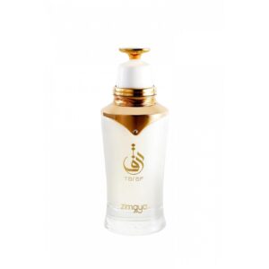 ZIMAYA TARAF WHITE для женщин flaconium.ru