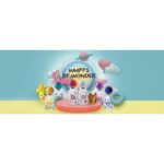 AJMAL ADVENTURE BAY для мужчин flaconium.ru