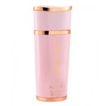 ARMAF THE PRIDE OF ARMAF ROSE OUD для женщин flaconium.ru