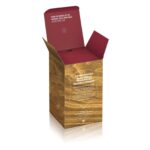 VICTORINOX SWISS ARMY WOOD для мужчин flaconium.ru