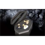 PIERRE PRECIEUSE PURE DIAMOND унисекс flaconium.ru