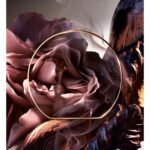 LANCOME ABSOLUE ROSE OR DIE для женщин flaconium.ru