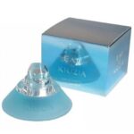 KRIZIA EAU DE KRIZIA для женщин flaconium.ru