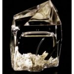 RAMON MOLVIZAR PURE WHITE GOLDSKIN унисекс flaconium.ru