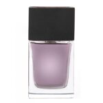 DE LEON GREY VETIVER для мужчин flaconium.ru