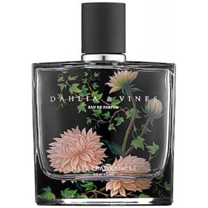 NEST DAHLIA & VINES для женщин flaconium.ru