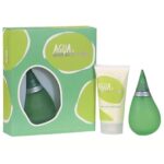 AGATHA RUIZ DE LA PRADA AGUA DE AGATHA RUIZ DE LA PRADA для женщин flaconium.ru