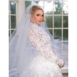 PARIS HILTON LOVE RUSH для женщин flaconium.ru